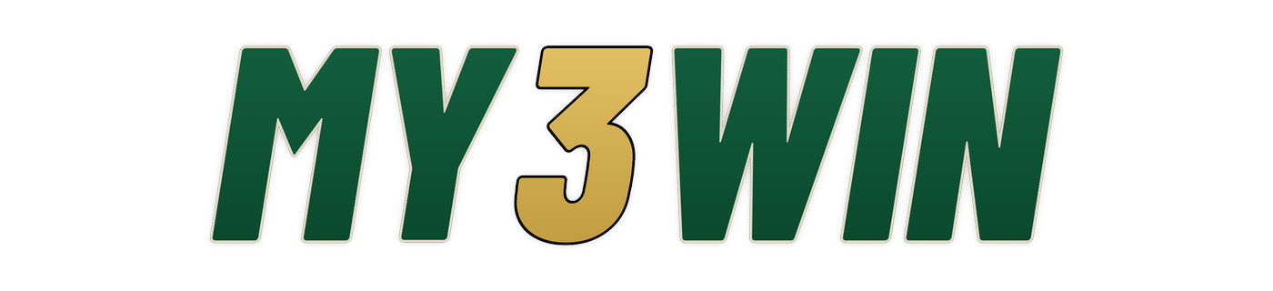 my3win